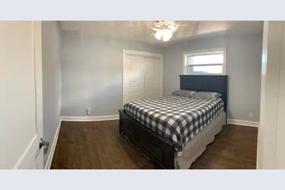 6317 Wisteria Lane, Apollo Beach, FL 33572 - Photo 35