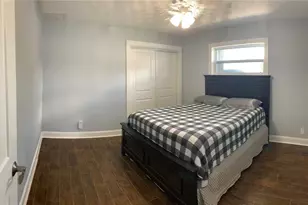 6317 Wisteria Ln, Apollo Beach, FL 33572 - Photo 35