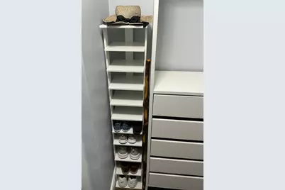 6317 Wisteria Lane, Apollo Beach, FL 33572 - Photo 27