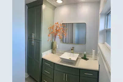 6317 Wisteria Lane, Apollo Beach, FL 33572 - Photo 31