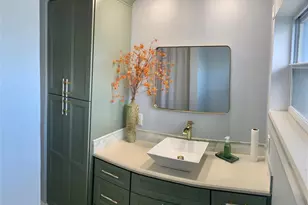 6317 Wisteria Ln, Apollo Beach, FL 33572 - Photo 31