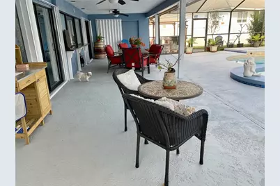 6317 Wisteria Lane, Apollo Beach, FL 33572 - Photo 41