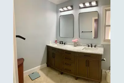 6317 Wisteria Lane, Apollo Beach, FL 33572 - Photo 25