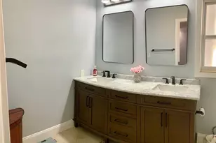 6317 Wisteria Ln, Apollo Beach, FL 33572 - Photo 25