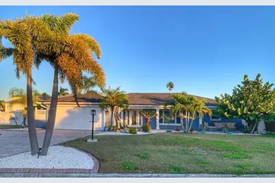 6317 Wisteria Lane, Apollo Beach, FL 33572 - Photo 1