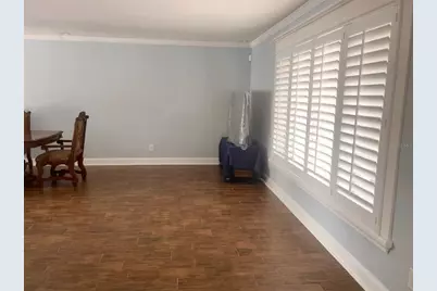 6317 Wisteria Lane, Apollo Beach, FL 33572 - Photo 19