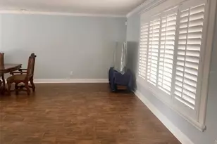 6317 Wisteria Ln, Apollo Beach, FL 33572 - Photo 19