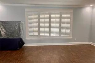 6317 Wisteria Ln, Apollo Beach, FL 33572 - Photo 17