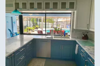 6317 Wisteria Lane, Apollo Beach, FL 33572 - Photo 11