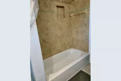 6317 Wisteria Lane, Apollo Beach, FL 33572 - Photo 33