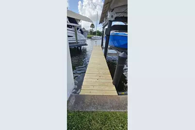 6317 Wisteria Lane, Apollo Beach, FL 33572 - Photo 55