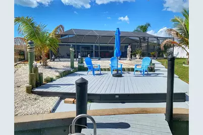 6317 Wisteria Lane, Apollo Beach, FL 33572 - Photo 57