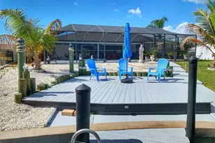 6317 Wisteria Ln, Apollo Beach, FL 33572 - Photo 57