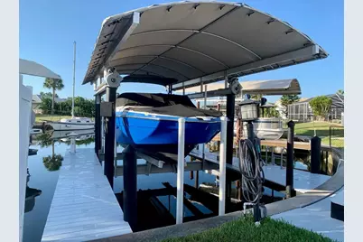 6317 Wisteria Lane, Apollo Beach, FL 33572 - Photo 53