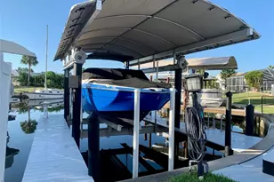 6317 Wisteria Ln, Apollo Beach, FL 33572 - Photo 53