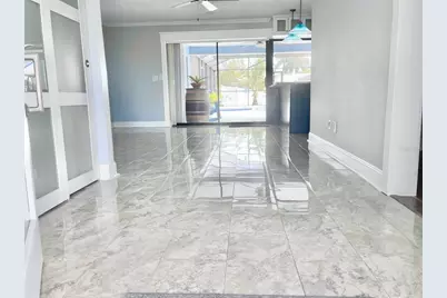 6317 Wisteria Lane, Apollo Beach, FL 33572 - Photo 7