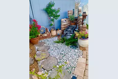 6317 Wisteria Lane, Apollo Beach, FL 33572 - Photo 49