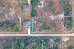 759 Central St E, Lehigh Acres, FL 33974 - Photo 1