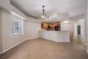 1827 Hammocks Ave, Lutz, FL 33549 - Photo 13
