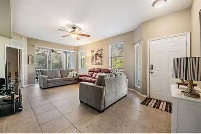 1827 Hammocks Avenue #1827, Lutz, FL 33549 - Photo 3