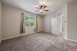 1827 Hammocks Ave, Lutz, FL 33549 - Photo 17