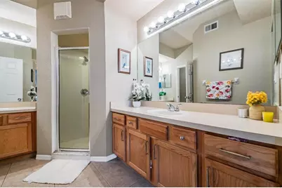 1827 Hammocks Avenue #1827, Lutz, FL 33549 - Photo 11