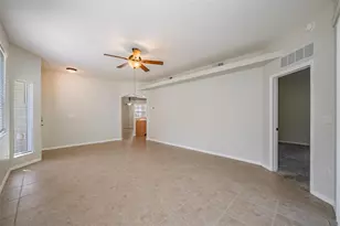 1827 Hammocks Ave, Lutz, FL 33549 - Photo 7
