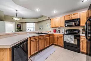 1827 Hammocks Ave, Lutz, FL 33549 - Photo 7