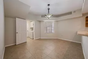1827 Hammocks Ave, Lutz, FL 33549 - Photo 15