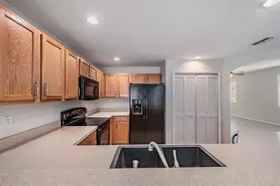 1827 Hammocks Ave, Lutz, FL 33549 - Photo 11