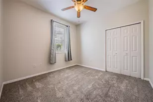 1827 Hammocks Ave, Lutz, FL 33549 - Photo 23