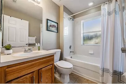 1827 Hammocks Avenue #1827, Lutz, FL 33549 - Photo 15