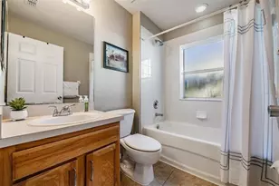 1827 Hammocks Ave, Lutz, FL 33549 - Photo 15