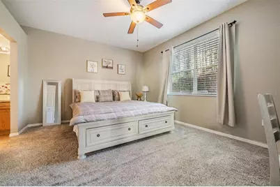 1827 Hammocks Avenue #1827, Lutz, FL 33549 - Photo 9