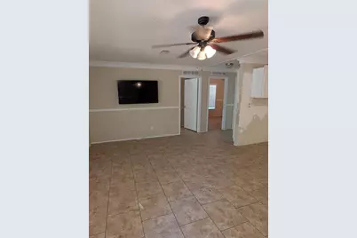 8174 Adrian Drive, Brooksville, FL 34613 - Photo 5