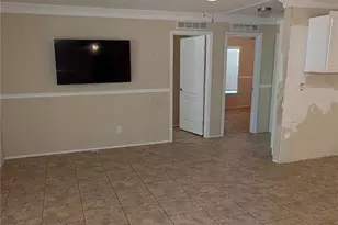 8174 Adrian Dr, Brooksville, FL 34613 - Photo 5