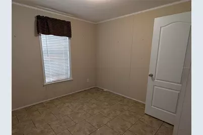 8174 Adrian Drive, Brooksville, FL 34613 - Photo 9