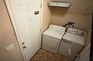 8174 Adrian Dr, Brooksville, FL 34613 - Photo 11