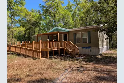 8174 Adrian Drive, Brooksville, FL 34613 - Photo 1