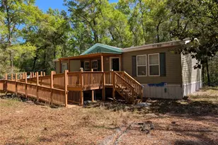 8174 Adrian Dr, Brooksville, FL 34613 - Photo 1