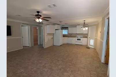 8174 Adrian Drive, Brooksville, FL 34613 - Photo 3