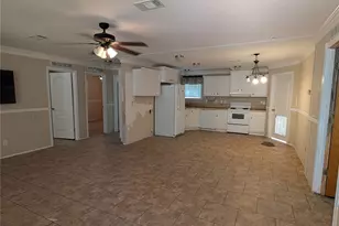 8174 Adrian Dr, Brooksville, FL 34613 - Photo 3