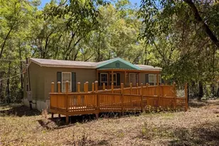 8174 Adrian Dr, Brooksville, FL 34613 - Photo 15