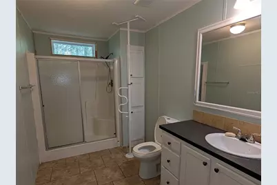 8174 Adrian Drive, Brooksville, FL 34613 - Photo 7