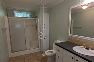 8174 Adrian Dr, Brooksville, FL 34613 - Photo 7