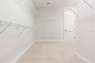 3621 W De Leon St, Tampa, FL 33609 - Photo 45