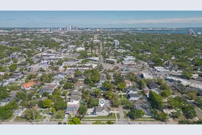 3621 W De Leon Street, Tampa, FL 33609 - Photo 71