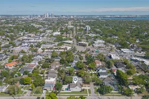 3621 W De Leon St, Tampa, FL 33609 - Photo 71