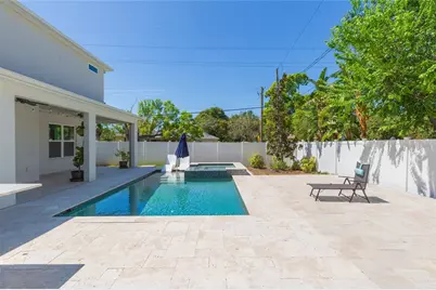 3621 W De Leon Street, Tampa, FL 33609 - Photo 57