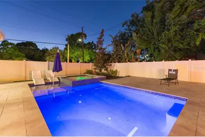3621 W De Leon Street, Tampa, FL 33609 - Photo 61